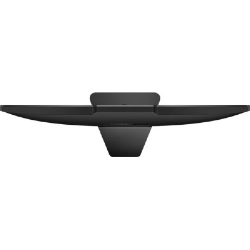 Компьютер ASUS A3402WVAK-BPC0320 AiO / Intel 5-120U, 16GB, F512GB, WiFi, кл+м (90PT03T2-M00CB0)