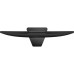 Компьютер ASUS A3402WVAK-BPC0320 AiO / Intel 5-120U, 16GB, F512GB, WiFi, кл+м (90PT03T2-M00CB0)