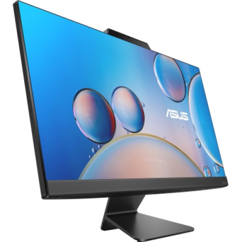 Компьютер ASUS A3402WVAK-BPC0320 AiO / Intel 5-120U, 16GB, F512GB, WiFi, кл+м (90PT03T2-M00CB0)