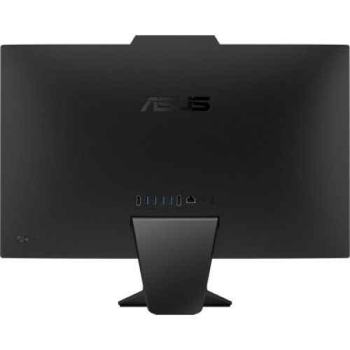 Компьютер ASUS A3402WVAK-BPC0320 AiO / Intel 5-120U, 16GB, F512GB, WiFi, кл+м (90PT03T2-M00CB0)