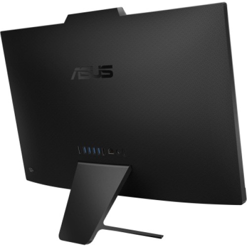Компьютер ASUS A3402WVAK-BPC0320 AiO / Intel 5-120U, 16GB, F512GB, WiFi, кл+м (90PT03T2-M00CB0)