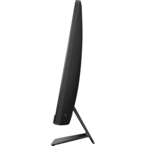 Компьютер ASUS A3402WVAK-BPC0320 AiO / Intel 5-120U, 16GB, F512GB, WiFi, кл+м (90PT03T2-M00CB0)