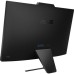 Компьютер ASUS A3402WVAK-BPC0320 AiO / Intel 5-120U, 16GB, F512GB, WiFi, кл+м (90PT03T2-M00CB0)