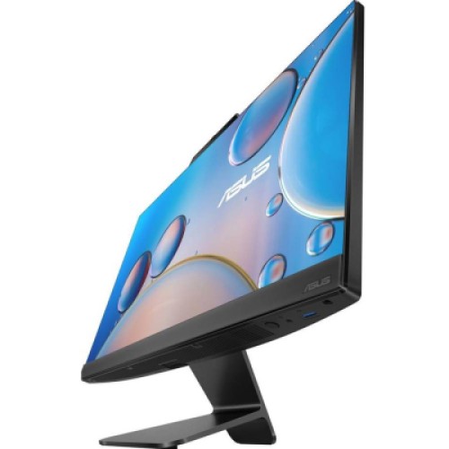 Компьютер ASUS A3402WVAK-BPC0320 AiO / Intel 5-120U, 16GB, F512GB, WiFi, кл+м (90PT03T2-M00CB0)