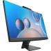 Компьютер ASUS A3402WVAK-BPC0330 AiO / Intel 3-100U, 16GB, F512GB, WiFi, кл+м (90PT03T2-M00CC0)