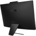 Компьютер ASUS A3402WVAK-BPC0330 AiO / Intel 3-100U, 16GB, F512GB, WiFi, кл+м (90PT03T2-M00CC0)