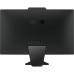 Компьютер ASUS A3402WVAK-BPC0330 AiO / Intel 3-100U, 16GB, F512GB, WiFi, кл+м (90PT03T2-M00CC0)