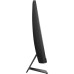 Компьютер ASUS A3402WVAK-BPC0500 AiO / Intel 7-150U, 16GB, F512GB, WiFi, кл+м (90PT03T2-M00WA0)