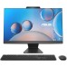 Компьютер ASUS A3402WVAK-BPC0500 AiO / Intel 7-150U, 16GB, F512GB, WiFi, кл+м (90PT03T2-M00WA0)