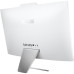 Компьютер ASUS A3402WVAK-WPC0400 AiO / Intel 5-120U, 16GB, F512GB, WiFi, кл+м (90PT03T1-M00C90)