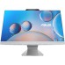 Компьютер ASUS A3402WVAK-WPC0410 AiO / Intel 3-100U, 16GB, F512GB, WiFi, кл+м (90PT03T1-M00CA0)