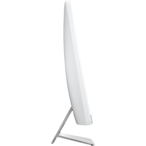 Компьютер ASUS A3402WVAK-WPC0410 AiO / Intel 3-100U, 16GB, F512GB, WiFi, кл+м (90PT03T1-M00CA0)