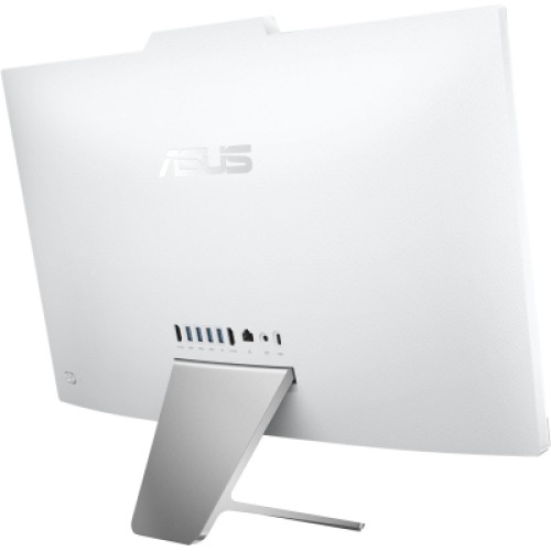 Компьютер ASUS A3402WVAK-WPC0410 AiO / Intel 3-100U, 16GB, F512GB, WiFi, кл+м (90PT03T1-M00CA0)