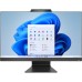 Компьютер ASUS M3702WFAK-BPE0090 AiO / Ryzen5 7520U, 16GB, F512GB, WiFi, кл+м (90PT03M2-M00JU0)