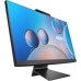 Компьютер ASUS M3702WFAK-BPE0090 AiO / Ryzen5 7520U, 16GB, F512GB, WiFi, кл+м (90PT03M2-M00JU0)