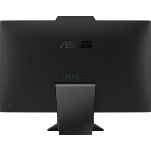 Компьютер ASUS M3702WFAK-BPE0090 AiO / Ryzen5 7520U, 16GB, F512GB, WiFi, кл+м (90PT03M2-M00JU0)