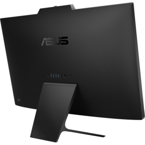 Компьютер ASUS M3702WFAK-BPE0090 AiO / Ryzen5 7520U, 16GB, F512GB, WiFi, кл+м (90PT03M2-M00JU0)
