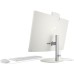 Компьютер HP 240 G10 AiO / i3-N300, 8GB, F512GB, WiFi, кл+м (8T2Z6ES)