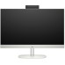 Компьютер HP 240 G10 AiO / i5-1335U, 16GB, F512GB, WiFi, кл+м, Win11P (8T2Z7ES)