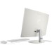 Компьютер HP 240 G10 AiO / i5-1335U, 16GB, F512GB, WiFi, кл+м, Win11P (8T2Z7ES)