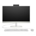 Компьютер HP 240 G10 AiO / i5-1335U, 16GB, F512GB, WiFi, кл+м, Win11P (8T2Z7ES)