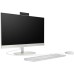 Компьютер HP 240 G10 AiO / Intel N300, 8GB, F512GB, WiFi, кл+м, Win11P (936J0EA)