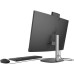 Компьютер HP 240 G10 AiO / Intel N300, 8GB, F512GB, WiFi, кл+м, Win11P (885A8EA)