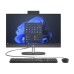 Компьютер HP 240 G10 AiO / Intel N300, 8GB, F512GB, WiFi, кл+м, Win11P (885A8EA)