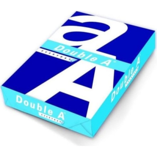 Бумага DoubleA A4 Premium (3613630000042)