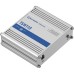 Коммутатор сетевой Teltonika TSW110