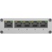 Коммутатор сетевой Teltonika TSW110