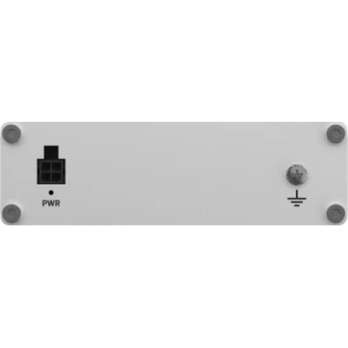 Коммутатор сетевой Teltonika TSW110