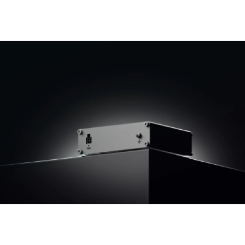 Коммутатор сетевой Teltonika TSW110