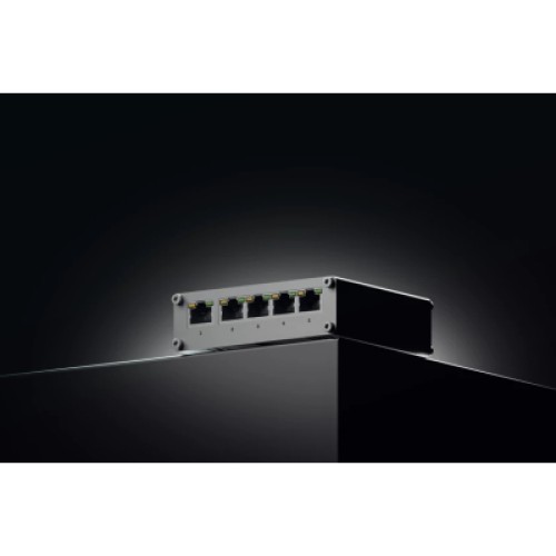 Коммутатор сетевой Teltonika TSW110