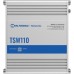 Коммутатор сетевой Teltonika TSW110