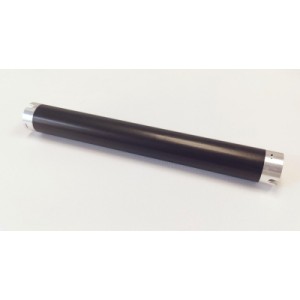 Вал тефлоновый Ricoh SP3400/3500/3410 /3510 M012-4220/M0124220 AHK (70264399)