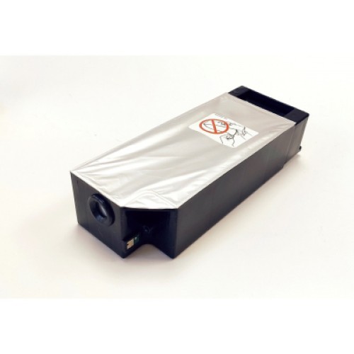 Контейнер для отработанных чернил Epson B300/B310/B500/B510/H6000 /P5000/P5050/P5070/P5080/4900/4910 C13T619000/T6190/T6192 Premium Quality (70264383)