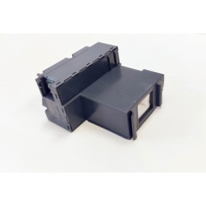 Контейнер для отработанных чернил Epson SC-F100/F130/F160/F170 S210125/C13S210125/SC23MB Premium Quality (70264384)