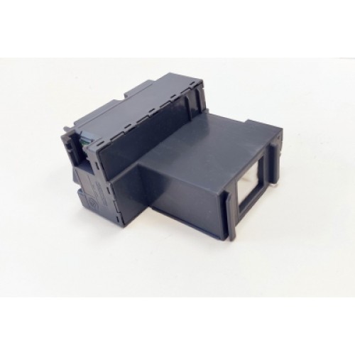 Контейнер для отработанных чернил Epson SC-F100/F130/F160/F170 S210125/C13S210125/SC23MB Premium Quality (70264384)