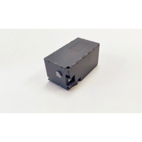 Контейнер для отработанных чернил Epson SC-P700/SC-P900 C12C935711 Premium Quality (70264382)