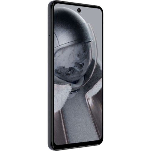 Мобильный телефон HMD Pulse Pro 6/128Gb Black Ocean