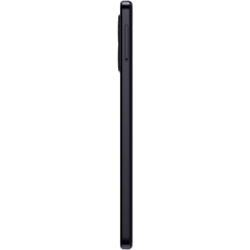 Мобильный телефон HMD Pulse Pro 6/128Gb Black Ocean