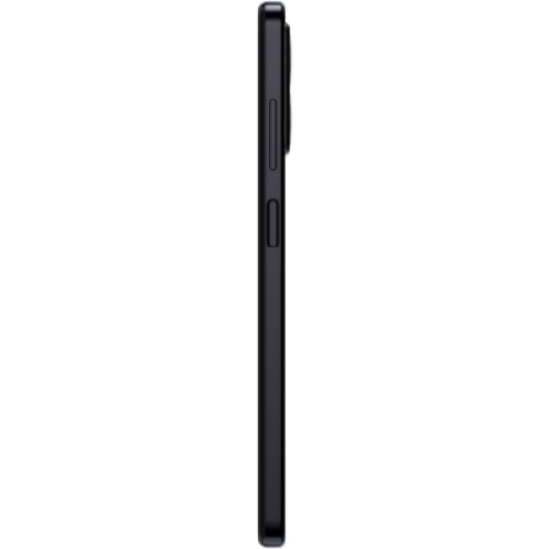 Мобильный телефон HMD Pulse Pro 6/128Gb Black Ocean