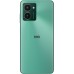 Мобильный телефон HMD Pulse Pro 6/128Gb Glacier Green