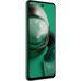Мобильный телефон HMD Pulse Pro 6/128Gb Glacier Green