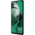 Мобильный телефон HMD Pulse Pro 6/128Gb Glacier Green