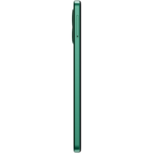 Мобильный телефон HMD Pulse Pro 6/128Gb Glacier Green