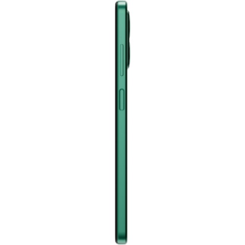 Мобильный телефон HMD Pulse Pro 6/128Gb Glacier Green