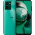 Мобильный телефон HMD Pulse Pro 6/128Gb Glacier Green