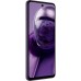 Мобильный телефон HMD Pulse Pro 8/256Gb Twilight Purple